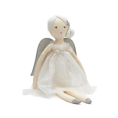 Nana Huchy Isabella The Angel Doll | Koop.co.nz