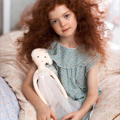 Nana Huchy Isabella The Angel Doll | Koop.co.nz