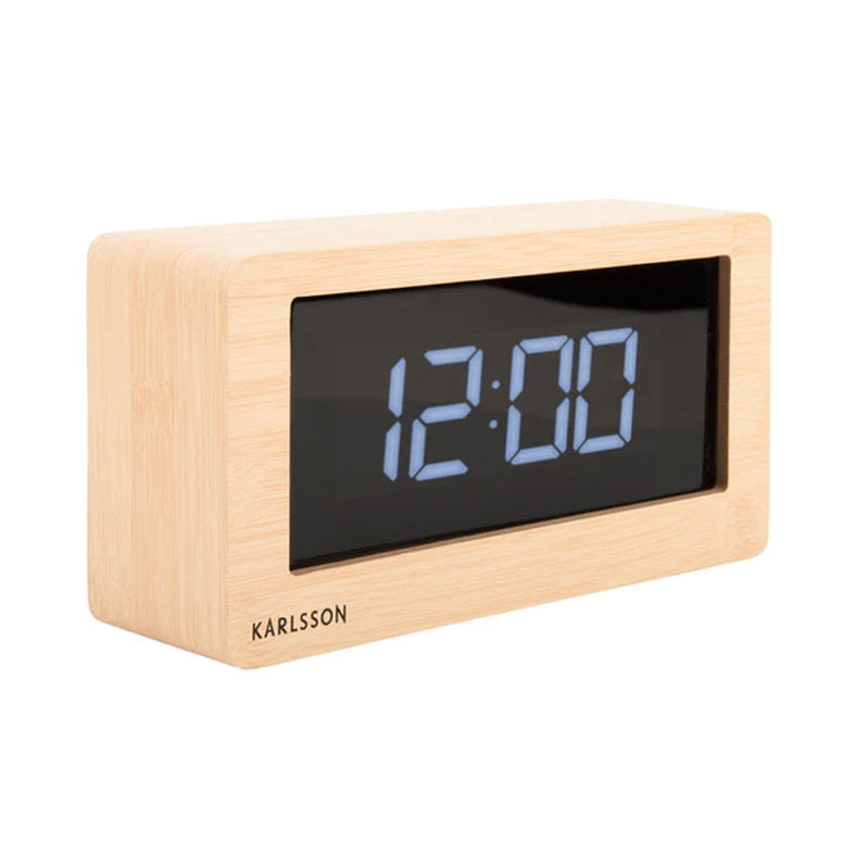 Karlsson Clocks NZ Karlsson Wall Clocks & Alarm Clocks NZ KOOP — Koop