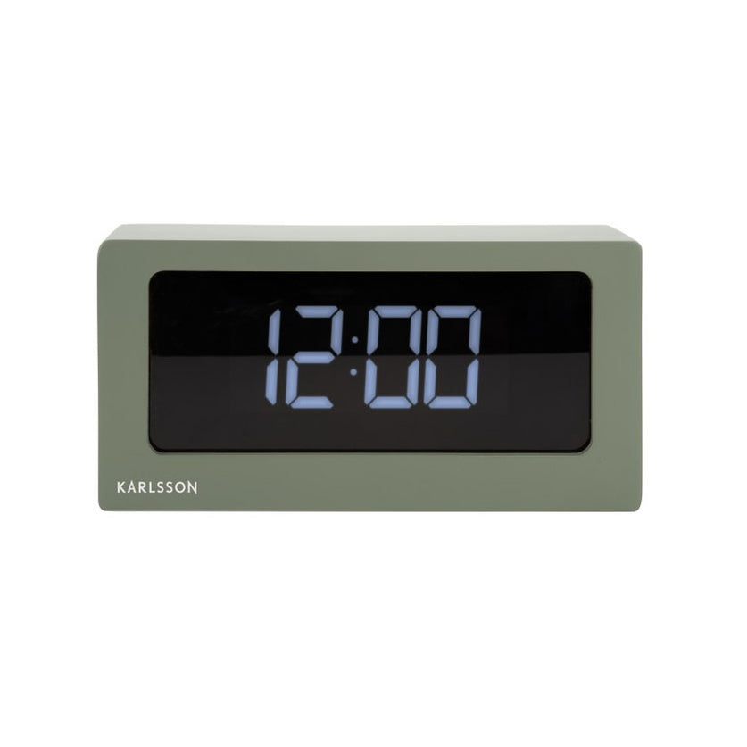 Karlsson Clocks NZ Karlsson Wall Clocks & Alarm Clocks NZ KOOP — Koop