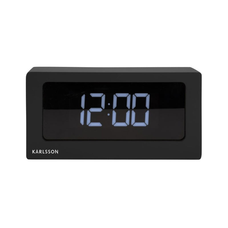 Karlsson Clocks NZ Karlsson Wall Clocks & Alarm Clocks NZ KOOP — Koop