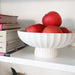 Griff Grace Compote Bowl | Koop.co.nz
