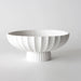 Griff Grace Compote Bowl | Koop.co.nz