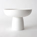 Griff Charlotte Pedestal Bowl | Koop.co.nz