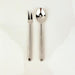 Salisbury Brushed Small Fork | Koop.co.nz