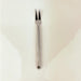 Salisbury Brushed Small Fork | Koop.co.nz