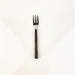 Salisbury Iron Sand Condiment Fork | Koop.co.nz