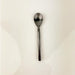 Salisbury Forge Condiment Spoon | Koop.co.nz