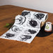 Ali Davies The Kiwi Tea Towel | Koop.co.nz