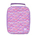 Montii Co Insulated Lunch Bag - Rainbow Roller | Koop.co.nz