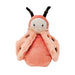 Urban Products Lady Bug Soft Toy | Koop.co.nz