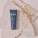 Al.ive Body Hand Cream - Coconut & Wild Orange (80ml) | Koop.co.nz