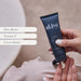 Al.ive Body Hand Cream - Coconut & Wild Orange (80ml) | Koop.co.nz