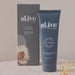 Al.ive Body Hand Cream - Coconut & Wild Orange (80ml) | Koop.co.nz
