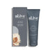 Al.ive Body Hand Cream - Coconut & Wild Orange (80ml) | Koop.co.nz