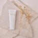 Al.ive Body Hand Cream - Mango & Lychee (80ml) | Koop.co.nz