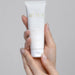 Al.ive Body Hand Cream - Mango & Lychee (80ml) | Koop.co.nz