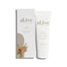 Al.ive Body Hand Cream - Mango & Lychee (80ml) | Koop.co.nz