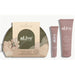 Al.ive Body Hand & Lip Gift Set - Raspberry Blossom & Juniper | Koop.co.nz