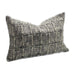 Rembrandt Fine Arts Cotton Cushion Cover - Woven Black | Koop.co.nz