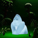 Stellar Haus Mini Night Light - Gorilla (Battery) | Koop.co.nz
