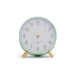 One Six Eight Maisie Alarm Clock with Light - Mint | Koop.co.nz