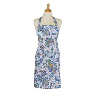 Ulster Weavers Italian Paisley Apron | Koop.co.nz