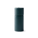 CrushGrind Bergen Salt/Pepper Mill - Racing Green (12.4cm) | Koop.co.nz