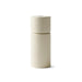 CrushGrind Bergen Salt/Pepper Mill - White Sand (12.4cm) | Koop.co.nz