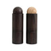 CrushGrind Aarhus Salt & Pepper Mill Set/2 (18cm) | Koop.co.nz