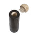 CrushGrind Aarhus Salt & Pepper Mill Set/2 (18cm) | Koop.co.nz