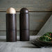 CrushGrind Aarhus Salt & Pepper Mill Set/2 (18cm) | Koop.co.nz