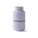 CrushGrind Billund Salt/Pepper Grinder - Lavender (12cm) | Koop.co.nz