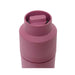 CrushGrind Billund Salt/Pepper Grinder - Beetroot (12cm) | Koop.co.nz