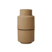 CrushGrind Billund Salt/Pepper Grinder - Cardamom (12cm) | Koop.co.nz