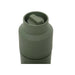 CrushGrind Billund Salt/Pepper Grinder - Parsley (12cm) | Koop.co.nz
