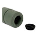 CrushGrind Billund Salt/Pepper Grinder - Parsley (12cm) | Koop.co.nz