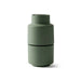CrushGrind Billund Salt/Pepper Grinder - Parsley (12cm) | Koop.co.nz