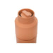 CrushGrind Billund Salt/Pepper Grinder - Paprika (12cm) | Koop.co.nz
