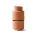CrushGrind Billund Salt/Pepper Grinder - Paprika (12cm) | Koop.co.nz