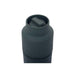 CrushGrind Billund Salt/Pepper Grinder - Blueberry (12cm) | Koop.co.nz