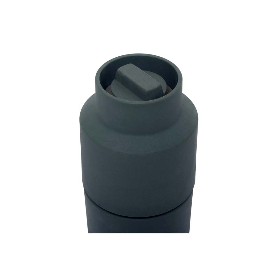 CrushGrind Billund Salt/Pepper Grinder - Blueberry (12cm) | Koop.co.nz