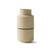 CrushGrind Billund Salt/Pepper Grinder - Garlic (12cm) | Koop.co.nz