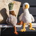Nana Huchy Hugo The Mallard Duck Soft Toy | Koop.co.nz