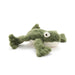 Nana Huchy Finley The Frog Soft Toy | Koop.co.nz