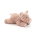 Nana Huchy Paloma The Pig Soft Toy | Koop.co.nz