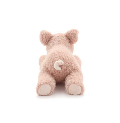 Nana Huchy Paloma The Pig Soft Toy | Koop.co.nz