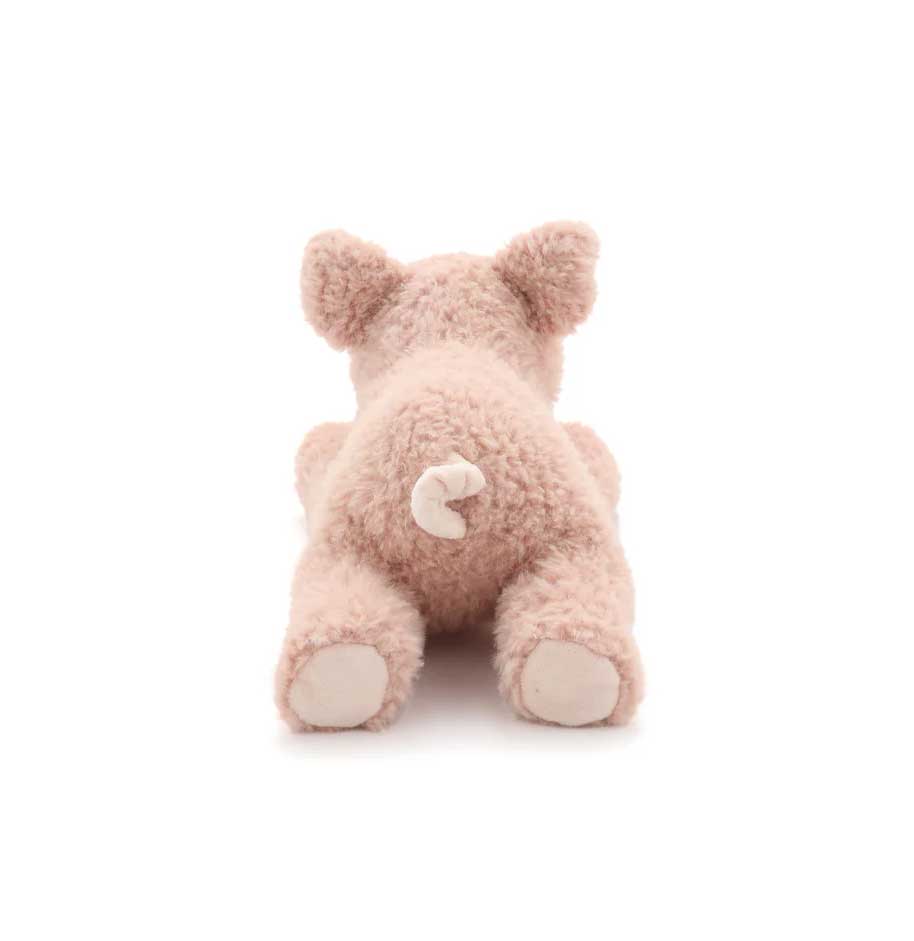 Nana Huchy Paloma The Pig Soft Toy | Koop.co.nz