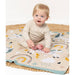 Indus Design Baby Blanket – Unicorn Magic | Koop.co.nz