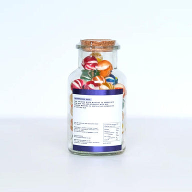 Sweet Disorder Another Year Wiser (190g) | Koop.co.nz